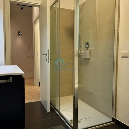 New Apt In La Palmetta Residential Complex Apartment *